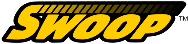 SWOOP Logo