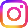 Gradient Instagram logo