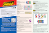 How to play SWOOP Card Game | Instructions and More – Swoop Cards