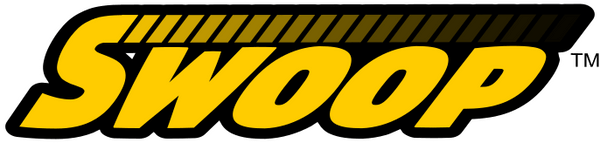 SWOOP Logo