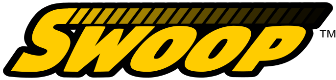 SWOOP Logo